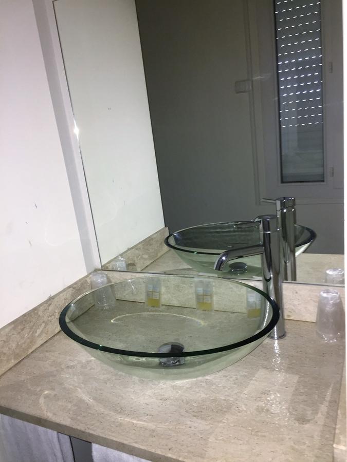 Hotel Aiglon Olmeto  Kültér fotó